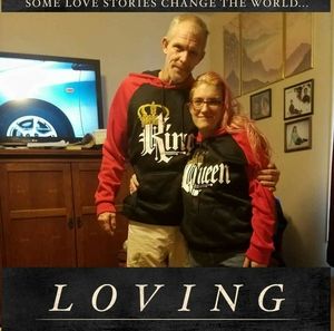 Meet your Posher, Tom